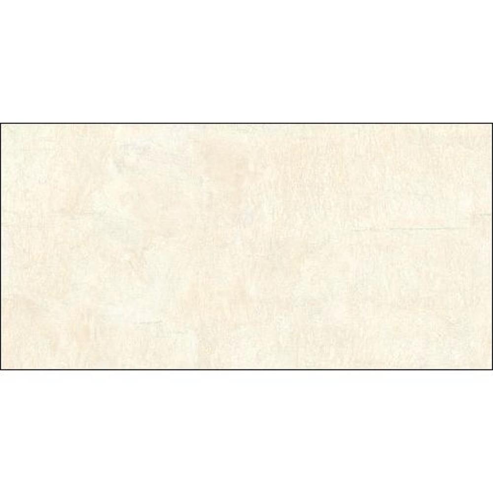 Vintage Beige,Somany, Tiles ,Ceramic Tiles 